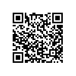 UPD78F1143AGB-GAH-AX QRCode