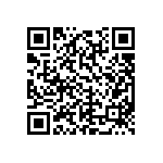 UPD78F1144AF1-AN1-A QRCode