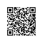 UPD78F1146AF1-AN1-A QRCode