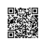 UPD78F1164AGC-UEU-AX QRCode