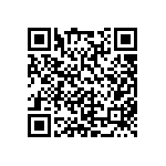 UPD78F1164AGF-GAS-AX QRCode