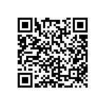 UPD78F1167AGF-GAS-AX QRCode