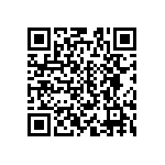 UPD78F1168AGC-UEU-AX QRCode