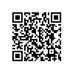 UPD78F1168AGF-GAS-AX QRCode