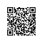 UPD78F1174AGF-GAT-AX QRCode