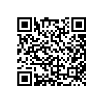 UPD78F1175AGF-GAT-AX QRCode