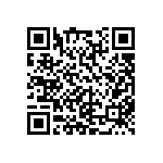 UPD78F1176AGF-GAT-AX QRCode