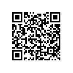 UPD78F1213GA-HAA-AX QRCode