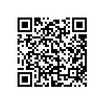 UPD78F1213MC-GAA-AX QRCode