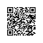 UPD78F1214GA-HAA-AX QRCode