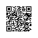 UPD78F1224GB-GAG-AX QRCode