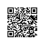 UPD78F1234GK-GAJ-AX QRCode