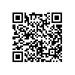 UPD78F1502AGK-GAK-AX QRCode