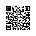 UPD78F1503AGC-UEU-AX QRCode