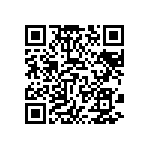 UPD78F1507AGF-GAT-AX QRCode