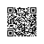 UPD78F1516AGF-GAT-AX QRCode