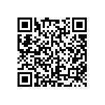 UPD78F1848AGC-UEU-AX QRCode