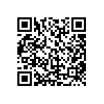 UPD78F8016AGBA-C01-GAG-G QRCode