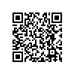 UPD78F8026GAA-C01-GAM-C-G QRCode