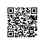 UPD78F8026GAA-XXX-GAM-G QRCode