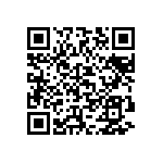 UPD78F8029GAA-C03-GAM-C-G QRCode