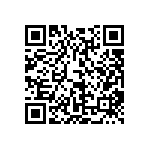 UPD78F8029GAA-C08-GAM-C-G QRCode