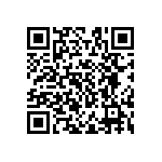 UPD78F8052GB-R-GAH-AX QRCode