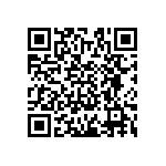 UPD78F8058K8-9B4-SSA-AX QRCode