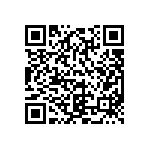 UPD78F9136BMC-5A4-A QRCode