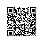 UPD78F9177AYGB-8ES-A QRCode