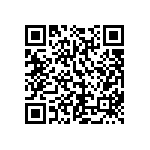 UPD78F9212FH-2A2-E1-A QRCode
