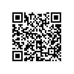 UPD78F9221MC-A-5A4-A QRCode