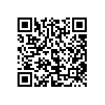 UPD78F9222MC-A2-5A4-E2-A QRCode