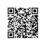 UPD78F9224MC-5A4-A QRCode