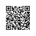 UPD78F9232MC-T-5A4-A QRCode