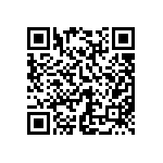 UPD78F9328GB-8ET-A QRCode