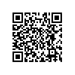 UPD78F9456GB-8EU-A QRCode