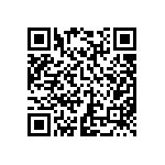 UPD78F9478GC-8BT-A QRCode