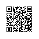 UPD78F9489GK-9EU-A QRCode