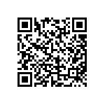 UPD78F9501MA-CAC-A QRCode