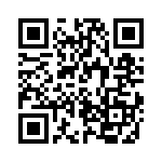 UPF25B100KV QRCode