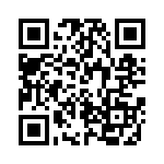 UPF25B10KV QRCode