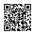 UPF25B10RV QRCode