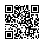 UPF25B1K0V QRCode