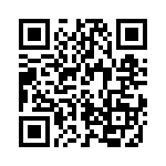 UPF50B100RV QRCode