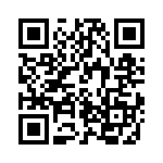 UPF50B350RV QRCode