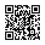 UPF50B50RV QRCode