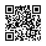 UPG0-2269-1 QRCode