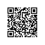 UPG01-1REC4-25714-1 QRCode