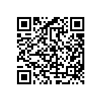 UPG01-1REC4-25714-2 QRCode